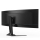 GIGABYTE AORUS CO49DQ OLED - 1222937 - zdjęcie 6